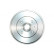 Brake Drum 2414-S ABS, Thumbnail 2