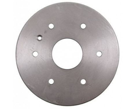 Brake Drum 2423-S ABS