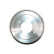Brake Drum 2440-S ABS, Thumbnail 2