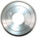 Brake Drum 2440-S ABS