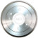 Brake Drum 2440-S ABS, Thumbnail 3