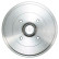 Brake Drum 2473-S ABS, Thumbnail 3