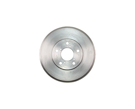Brake Drum 2474-S ABS, Image 2