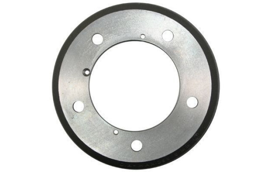 Brake Drum 2479-S ABS