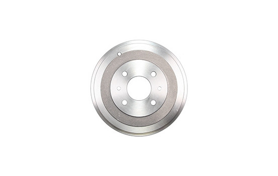 Brake Drum 2515-S ABS, Image 2