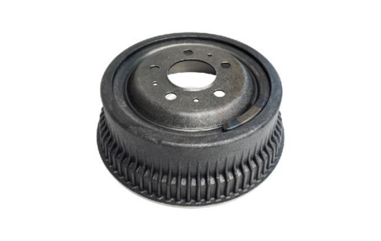 Brake Drum 2550-S ABS