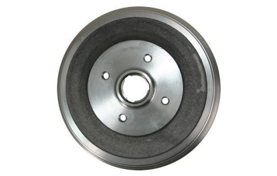 Brake Drum 2608-S ABS