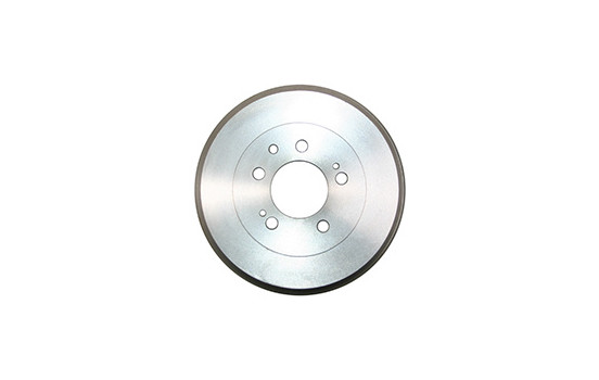 Brake Drum 2612-S ABS, Image 2