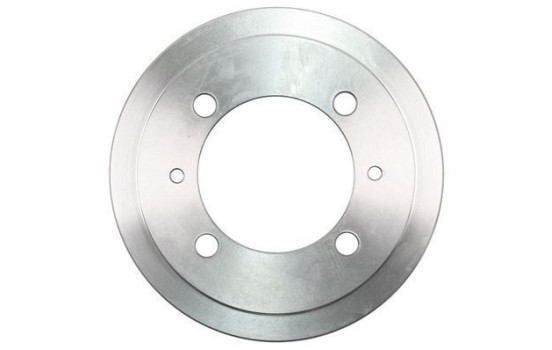 Brake Drum 2615-S ABS