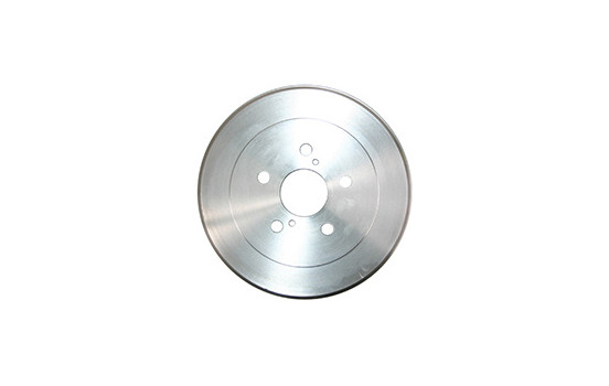 Brake Drum 2622-S ABS, Image 2