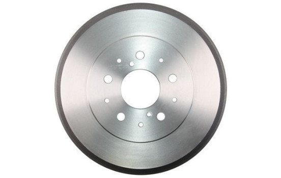 Brake Drum 2626-S ABS