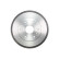 Brake Drum 2627-S ABS, Thumbnail 2