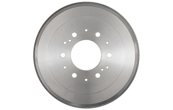 Brake Drum 2630-S ABS