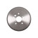 Brake Drum 2633-S ABS, Thumbnail 2