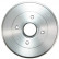 Brake Drum 2656-S ABS