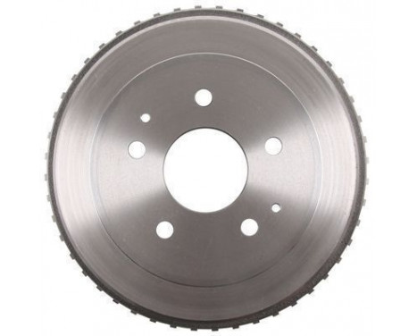 Brake Drum 2667-S ABS
