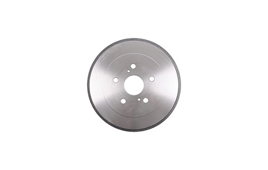 Brake Drum 2676-S ABS, Image 2