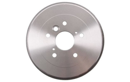 Brake Drum 2677-S ABS