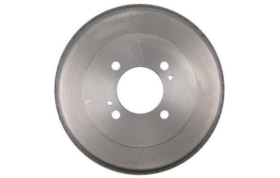 Brake Drum 2683-S ABS