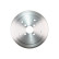 Brake Drum 2689-S ABS, Thumbnail 2