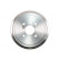 Brake Drum 2691-S ABS, Thumbnail 2