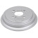 Brake Drum 2691-S ABS, Thumbnail 3