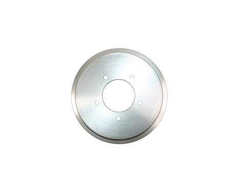 Brake Drum 2692-S ABS, Image 2