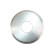 Brake Drum 2692-S ABS, Thumbnail 2