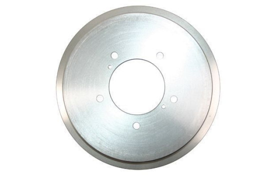 Brake Drum 2692-S ABS