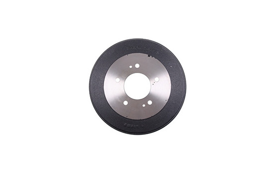 Brake Drum 2694-S ABS, Image 2