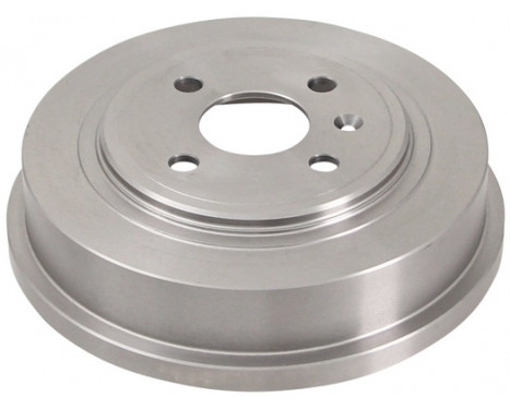 Brake Drum 2699-S ABS