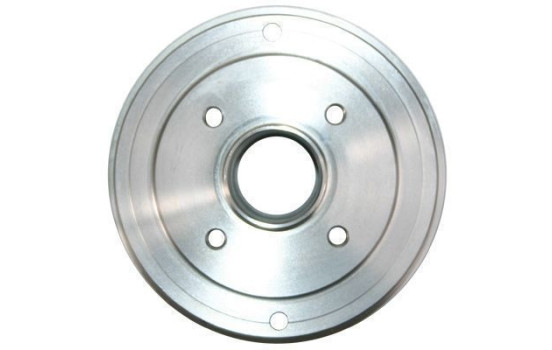 Brake Drum 2705-S ABS