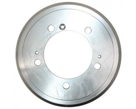 Brake Drum 2710-S ABS