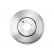 Brake Drum 2721-S ABS, Thumbnail 2