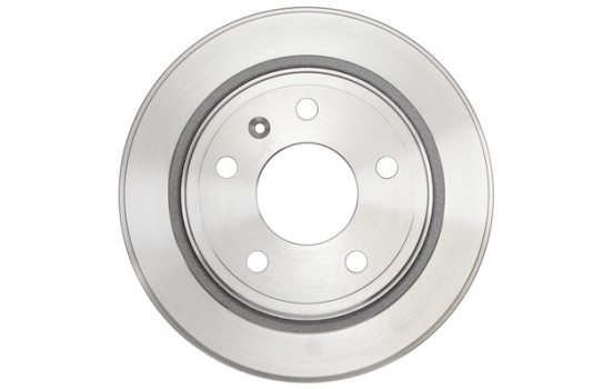 Brake Drum 2740-S ABS