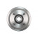 Brake Drum 2741-S ABS, Thumbnail 2