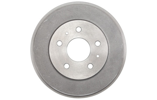 Brake Drum 2748-S ABS