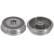 Brake Drum 2749-SC ABS, Thumbnail 2