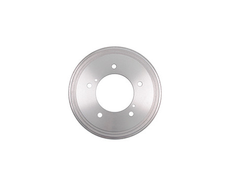 Brake Drum 2751-S ABS, Image 2