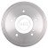 Brake Drum 2751-S ABS, Thumbnail 3