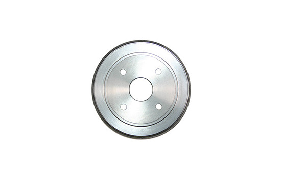 Brake Drum 2755-S ABS, Image 2