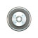 Brake Drum 2764-S ABS, Thumbnail 2