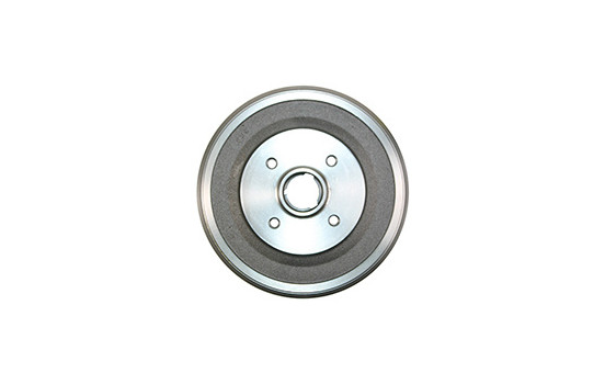 Brake Drum 2764-S ABS, Image 2