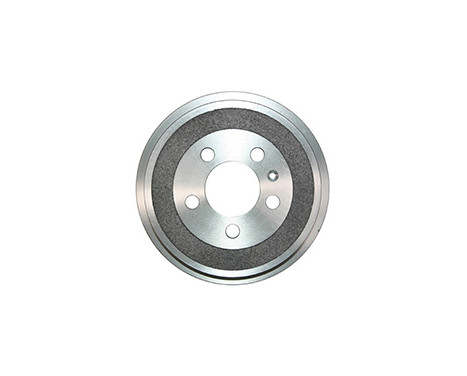 Brake Drum 2765-S ABS, Image 2