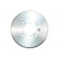 Brake Drum 2767-S ABS, Thumbnail 2