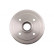 Brake Drum 2773-S ABS, Thumbnail 2