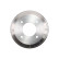 Brake Drum 2776-S ABS, Thumbnail 2