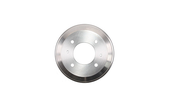 Brake Drum 2776-S ABS, Image 2