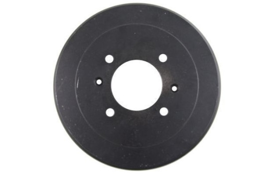 Brake Drum 2777-S ABS