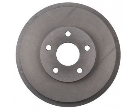 Brake Drum 2785-S ABS